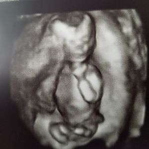 Meet your Posher, Manuela